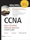 CCNA: Cisco Certi...