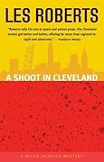 A Shoot in Cleveland