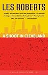 A Shoot in Cleveland by Les Roberts