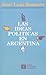 Las Ideas Políticas en Argentina