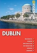 AA Essential Dublin