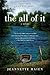 The All of It by Jeannette Haien