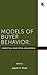 Models of Buyer Behavior: C...