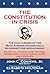 The Constitution in Crisis by John Conyers Jr.