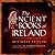 The Ancient Books of Ireland by Michael Slavin The Ancient Books of Ireland by Michael Slavin