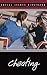 Cheating (Social Issues Firsthand)