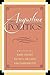 Augustine and Politics (Aug...