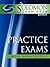 Practice Exams for the NASAA Series 63