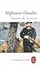 Tartarin de Tarascon by Alphonse Daudet