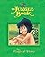Disney The Jungle Book Magical Story