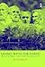 Living With The Earth by Rod Giblett