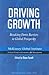Driving Growth: Breaking Down Barriers to Global Prosperity (Mckinsey Global Institute)