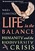 Life in the Balance by Niles Eldredge
