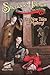 Sherlock Holmes: Consulting Detective, Volume 3
