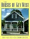 The Houses of Key West