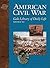 American Civil War: 2 Volume set (Gale Library of Daily Life)