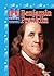 Benjamin Franklin (Founding Fathers)