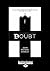 Doubt by John Patrick Shanley Doubt by John Patrick Shanley