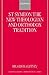St Symeon the New Theologia...