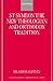 St Symeon the New Theologian and Orthodox Tradition by Hilarion Alfeyev