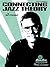 Connecting Jazz Theory