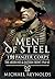 Men of Steel: I SS Panzer Corps: The Ardennes and Eastern Front 1944-45