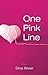 One Pink Line