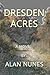Dresden Acres