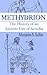 Methydrion: The History of an Ancient City of Arcadia