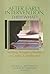 After Early Intervention, Then What?: Teaching Struggling Readers in Grades 3 and Beyond
