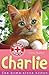 Charlie: The Home-Alone Kit...