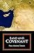 Land and Covenant