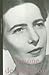 Simone de Beauvoir (Life & Times S.)
