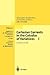Cartesian Currents in the C...