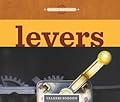 Levers