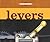 Levers (Simple Machines)