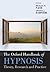 The Oxford Handbook of Hypnosis