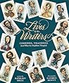 Lives of the Writers by Kathleen Krull