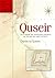 Quseir: An Ottoman and Napoleonic Fortress on the Red Sea Coast of Egypt (ARCE Conservation Series)