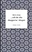 ...och de vita skuggorna i skogen (Swedish Edition)