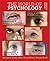 World of Psychology: Portable Edition, The