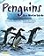Penguins Are Waterbirds by Sharon Taberski
