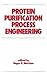 Protein Purification Proces...