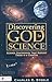 Discovering God in Science