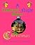 A Different Night before Christmas by H. William Berger