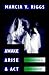 Awake, Arise, & Act: A Womanist Call for Black Liberation (African American Studies/Women's Studies)
