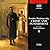 Crime and Punishment