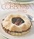 Celebrating Cobblers and Pies