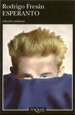 Esperanto (Spanish Edition)