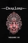 Darklore